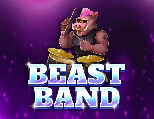 Beast Band